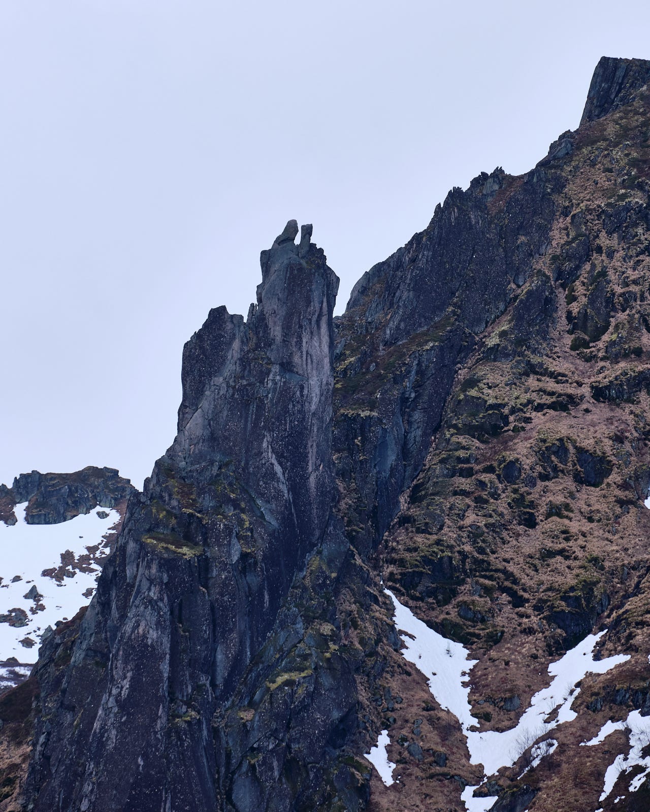 Lofoten with Visma 2022 6