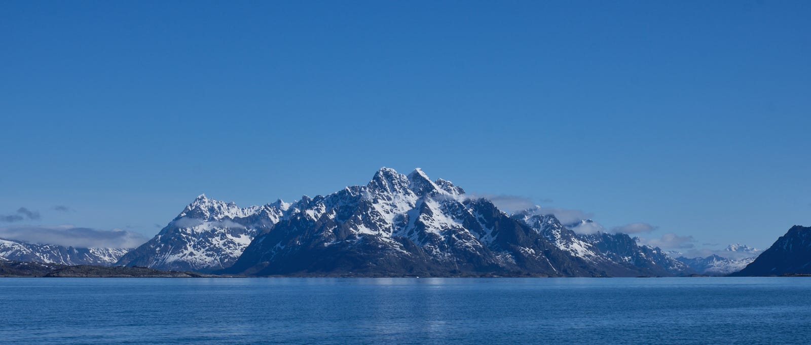 Lofoten with Visma 2022 15