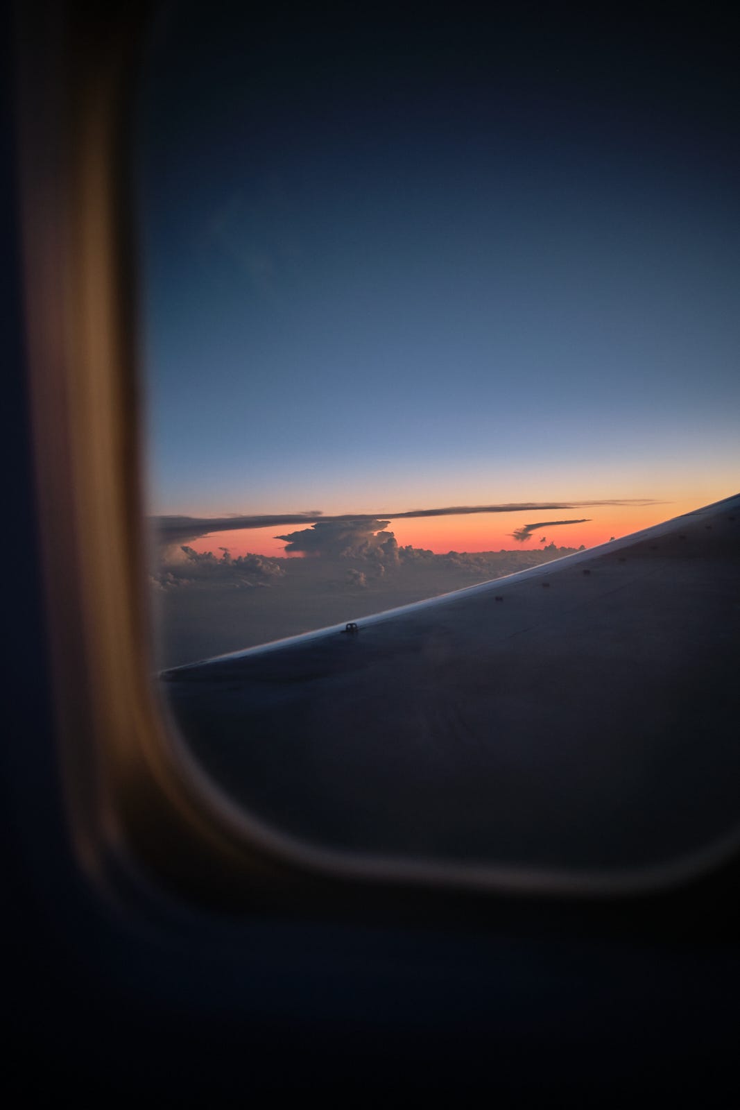 Trip to Crete, Greece — Summer of 2022 1